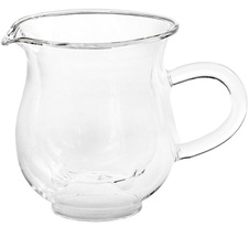 Konvička na mléko s vemínkem