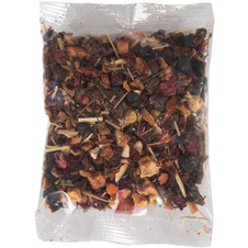 Dárkový čaj - Pro výjimečnou ženu