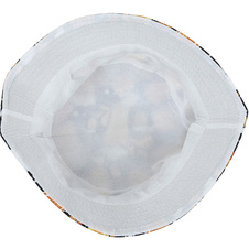 Klobouček pro pivaře