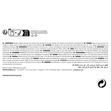 Klobouček pro pivaře