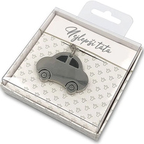 Dárková klíčenka Nejlepší táta