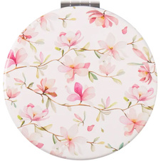 Zrcátko Úžasná maminka