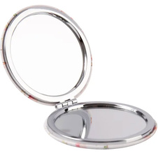 Zrcátko Úžasná maminka