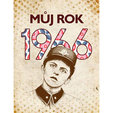 Můj rok 1966