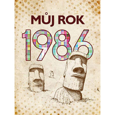 Můj rok 1986