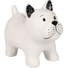 Pokladnička - Pejsek