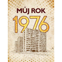 Můj rok 1976