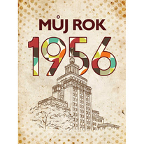 Můj rok 1956