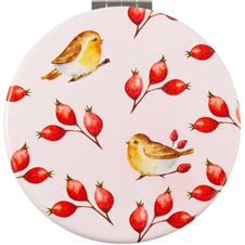 Zrcátko Kdo je na světě nejkrásnější?