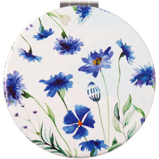 Zrcátko Báječná babička