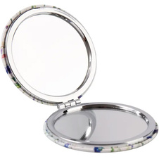 Zrcátko Báječná babička