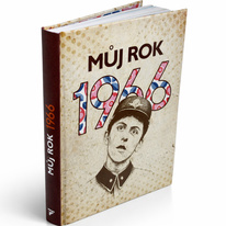 Můj rok 1966