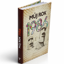 Můj rok 1986