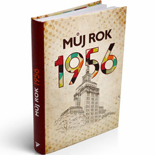 Můj rok 1956