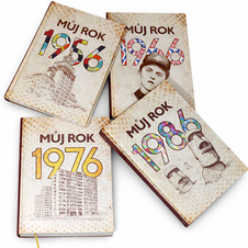 Můj rok 1956