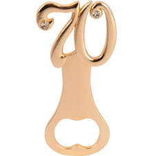 Luxusní otvírák - 70