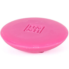 Vonný vosk - S láskou