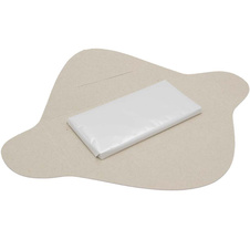 Mléčná čokoláda 100 g – Na každého Turka …