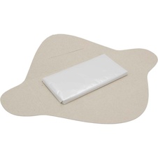 Mléčná čokoláda 100 g pro ženu k 60. narozeninám