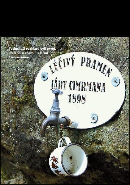 1966 - Co se stalo v roce, kdy jste se narodili