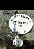 1966 - Co se stalo v roce, kdy jste se narodili