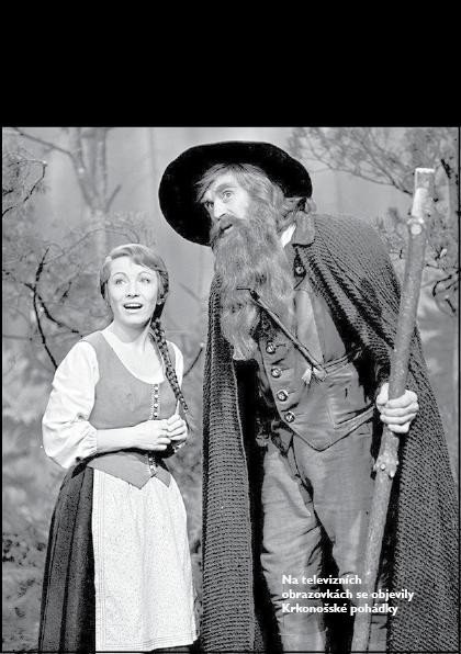 1974 - Co se stalo v roce, kdy jste se narodili