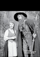 1974 - Co se stalo v roce, kdy jste se narodili