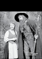 1974 - Co se stalo v roce, kdy jste se narodili