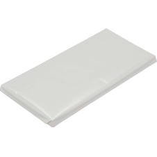 Dárková mléčná čokoláda 100 g – anti-debilicum