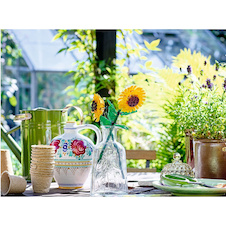 LEGO® Botanicals 40524 Slunečnice