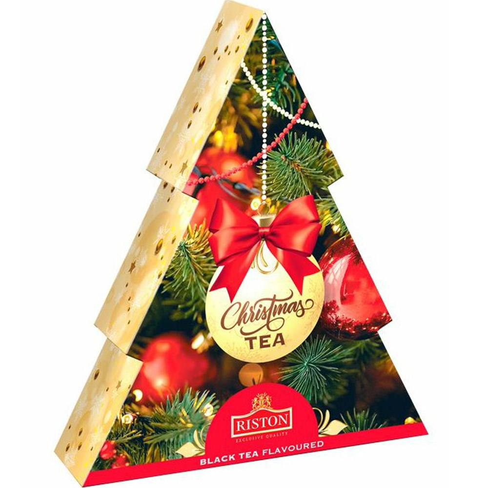 Christmas Tree čaj 50 g