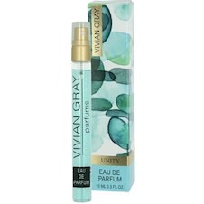 Toaletní voda UNITY Vivian Gray 10 ml
