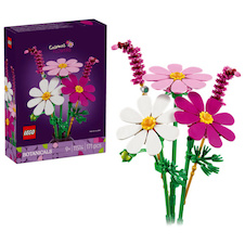 LEGO® Botanicals 11514 Krásenky