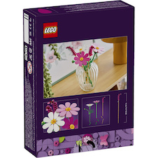 LEGO® Botanicals 11514 Krásenky