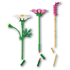 LEGO® Botanicals 11514 Krásenky