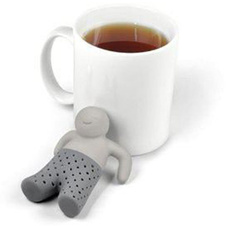 Čajové sítko Mr. Tea