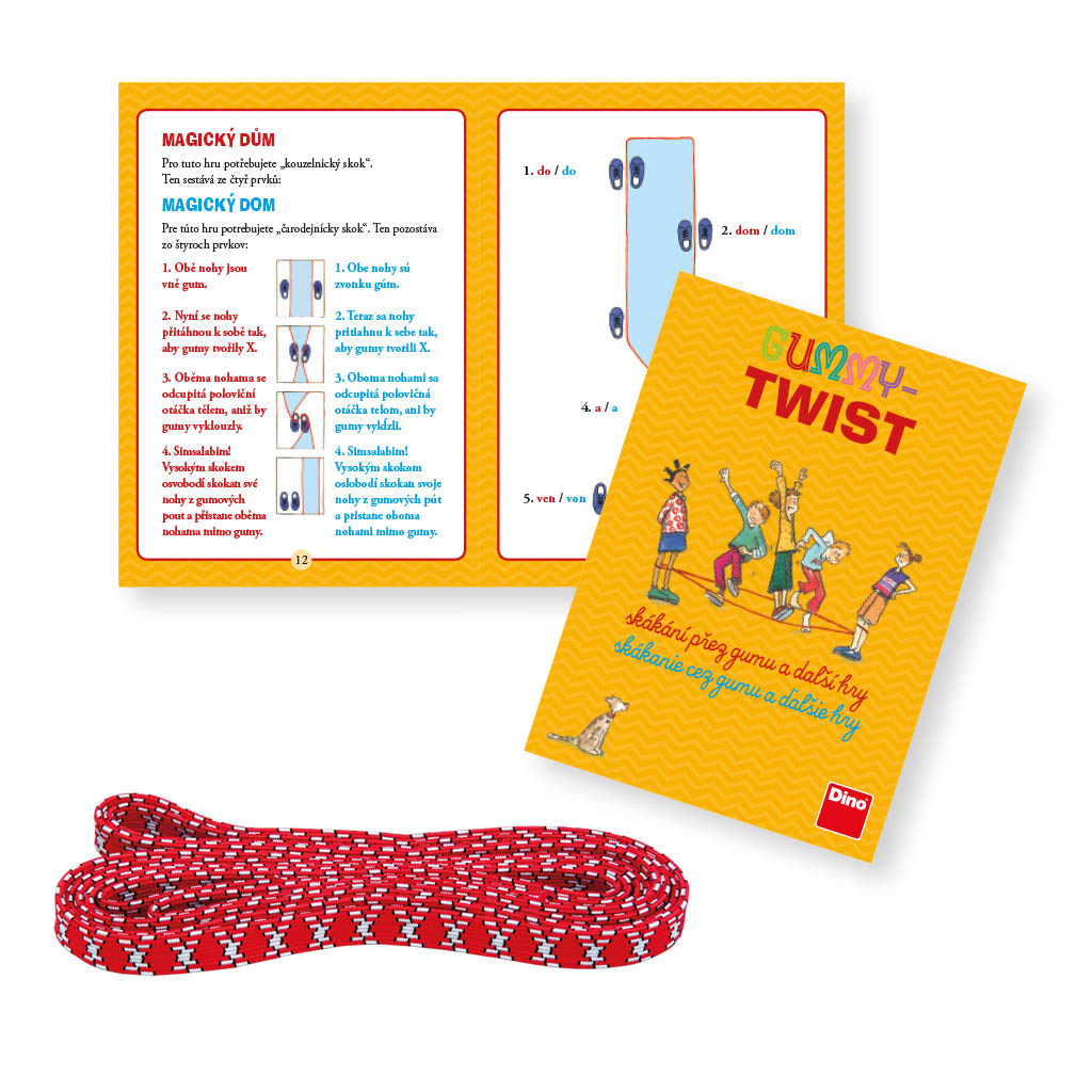 gummy-twist-sk-k-n-p-es-gumy-a-dal-hry