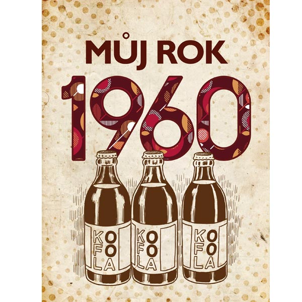 Můj rok 1960