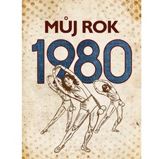 Můj rok 1980