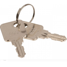 Mini bankovní trezor