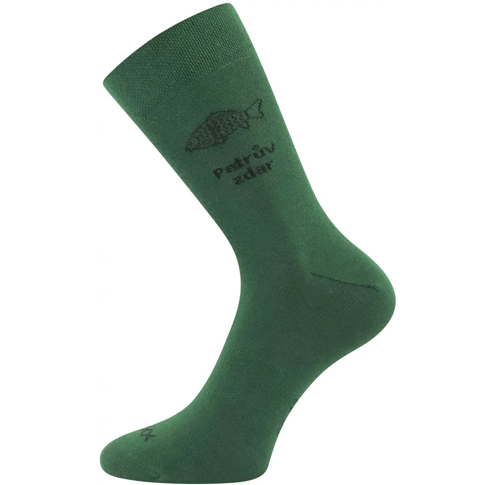 Rybářské ponožky - Petrův zdar 39-42