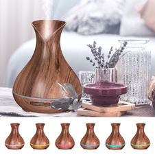 Aroma difuzer Vulcan 350 ml