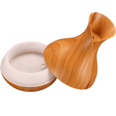 Aroma difuzer Vulcan 350 ml