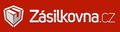 Chci si zboží vyzvednout v Zásilkovně
