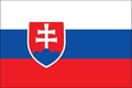 Zasílání zboží na Slovensko