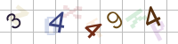 osm-osm-tři-dvě-devět